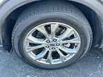 Used 2020 Ford Explorer XLT for sale #LGB19200 - photo 29