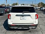 Used 2020 Ford Explorer XLT for sale #LGB19200 - photo 6