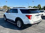 Used 2020 Ford Explorer XLT for sale #LGB19200 - photo 7