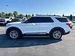 Used 2020 Ford Explorer XLT for sale #LGB19200 - photo 8
