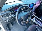 Used 2020 Ford Explorer XLT for sale #LGB19200 - photo 9