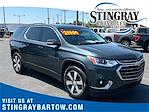 2020 Chevrolet Traverse FWD SUV for sale #LJ297509 - photo 1