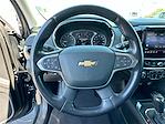 2020 Chevrolet Traverse FWD SUV for sale #LJ297509 - photo 11