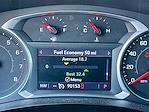 2020 Chevrolet Traverse FWD SUV for sale #LJ297509 - photo 12
