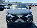 2020 Chevrolet Traverse FWD SUV for sale #LJ297509 - photo 3