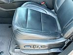2020 Chevrolet Traverse FWD SUV for sale #LJ297509 - photo 20