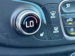 2020 Chevrolet Traverse FWD SUV for sale #LJ297509 - photo 21