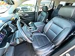2020 Chevrolet Traverse FWD SUV for sale #LJ297509 - photo 22