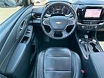 2020 Chevrolet Traverse FWD SUV for sale #LJ297509 - photo 23