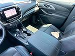 2020 Chevrolet Traverse FWD SUV for sale #LJ297509 - photo 24