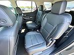 2020 Chevrolet Traverse FWD SUV for sale #LJ297509 - photo 25
