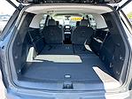 2020 Chevrolet Traverse FWD SUV for sale #LJ297509 - photo 27