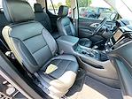 2020 Chevrolet Traverse FWD SUV for sale #LJ297509 - photo 29