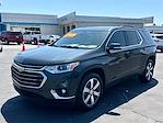 2020 Chevrolet Traverse FWD SUV for sale #LJ297509 - photo 4