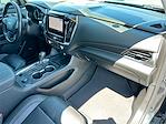 2020 Chevrolet Traverse FWD SUV for sale #LJ297509 - photo 30