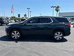 2020 Chevrolet Traverse FWD SUV for sale #LJ297509 - photo 5