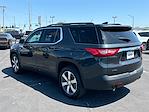 2020 Chevrolet Traverse FWD SUV for sale #LJ297509 - photo 6