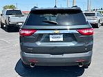 2020 Chevrolet Traverse FWD SUV for sale #LJ297509 - photo 7
