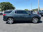 2020 Chevrolet Traverse FWD SUV for sale #LJ297509 - photo 8