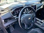 2020 Chevrolet Traverse FWD SUV for sale #LJ297509 - photo 9