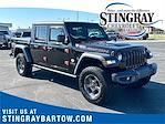 2020 Jeep Gladiator Crew Cab 4x4 Pickup for sale #LL146131 - photo 1