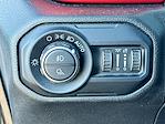 2020 Jeep Gladiator Crew Cab 4x4 Pickup for sale #LL146131 - photo 10