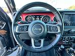 2020 Jeep Gladiator Crew Cab 4x4 Pickup for sale #LL146131 - photo 11