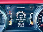 2020 Jeep Gladiator Crew Cab 4x4 Pickup for sale #LL146131 - photo 12