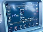 2020 Jeep Gladiator Crew Cab 4x4 Pickup for sale #LL146131 - photo 15