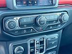2020 Jeep Gladiator Crew Cab 4x4 Pickup for sale #LL146131 - photo 16
