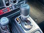 2020 Jeep Gladiator Crew Cab 4x4 Pickup for sale #LL146131 - photo 17