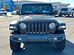 2020 Jeep Gladiator Crew Cab 4x4 Pickup for sale #LL146131 - photo 3