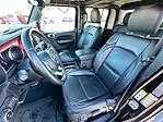 2020 Jeep Gladiator Crew Cab 4x4 Pickup for sale #LL146131 - photo 20