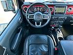 2020 Jeep Gladiator Crew Cab 4x4 Pickup for sale #LL146131 - photo 21
