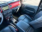 2020 Jeep Gladiator Crew Cab 4x4 Pickup for sale #LL146131 - photo 22