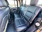 2020 Jeep Gladiator Crew Cab 4x4 Pickup for sale #LL146131 - photo 23