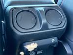 2020 Jeep Gladiator Crew Cab 4x4 Pickup for sale #LL146131 - photo 24
