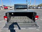 2020 Jeep Gladiator Crew Cab 4x4 Pickup for sale #LL146131 - photo 25