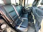 2020 Jeep Gladiator Crew Cab 4x4 Pickup for sale #LL146131 - photo 26