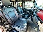 2020 Jeep Gladiator Crew Cab 4x4 Pickup for sale #LL146131 - photo 27