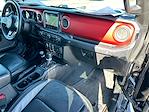 2020 Jeep Gladiator Crew Cab 4x4 Pickup for sale #LL146131 - photo 28