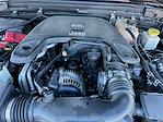 2020 Jeep Gladiator Crew Cab 4x4 Pickup for sale #LL146131 - photo 29