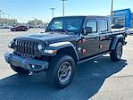 2020 Jeep Gladiator Crew Cab 4x4 Pickup for sale #LL146131 - photo 4