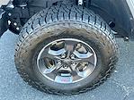 2020 Jeep Gladiator Crew Cab 4x4 Pickup for sale #LL146131 - photo 30