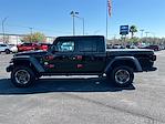 2020 Jeep Gladiator Crew Cab 4x4 Pickup for sale #LL146131 - photo 5