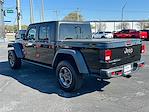 2020 Jeep Gladiator Crew Cab 4x4 Pickup for sale #LL146131 - photo 6