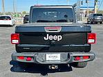 2020 Jeep Gladiator Crew Cab 4x4 Pickup for sale #LL146131 - photo 7
