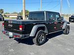 2020 Jeep Gladiator Crew Cab 4x4 Pickup for sale #LL146131 - photo 2