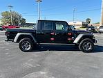 2020 Jeep Gladiator Crew Cab 4x4 Pickup for sale #LL146131 - photo 8