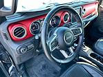 2020 Jeep Gladiator Crew Cab 4x4 Pickup for sale #LL146131 - photo 9